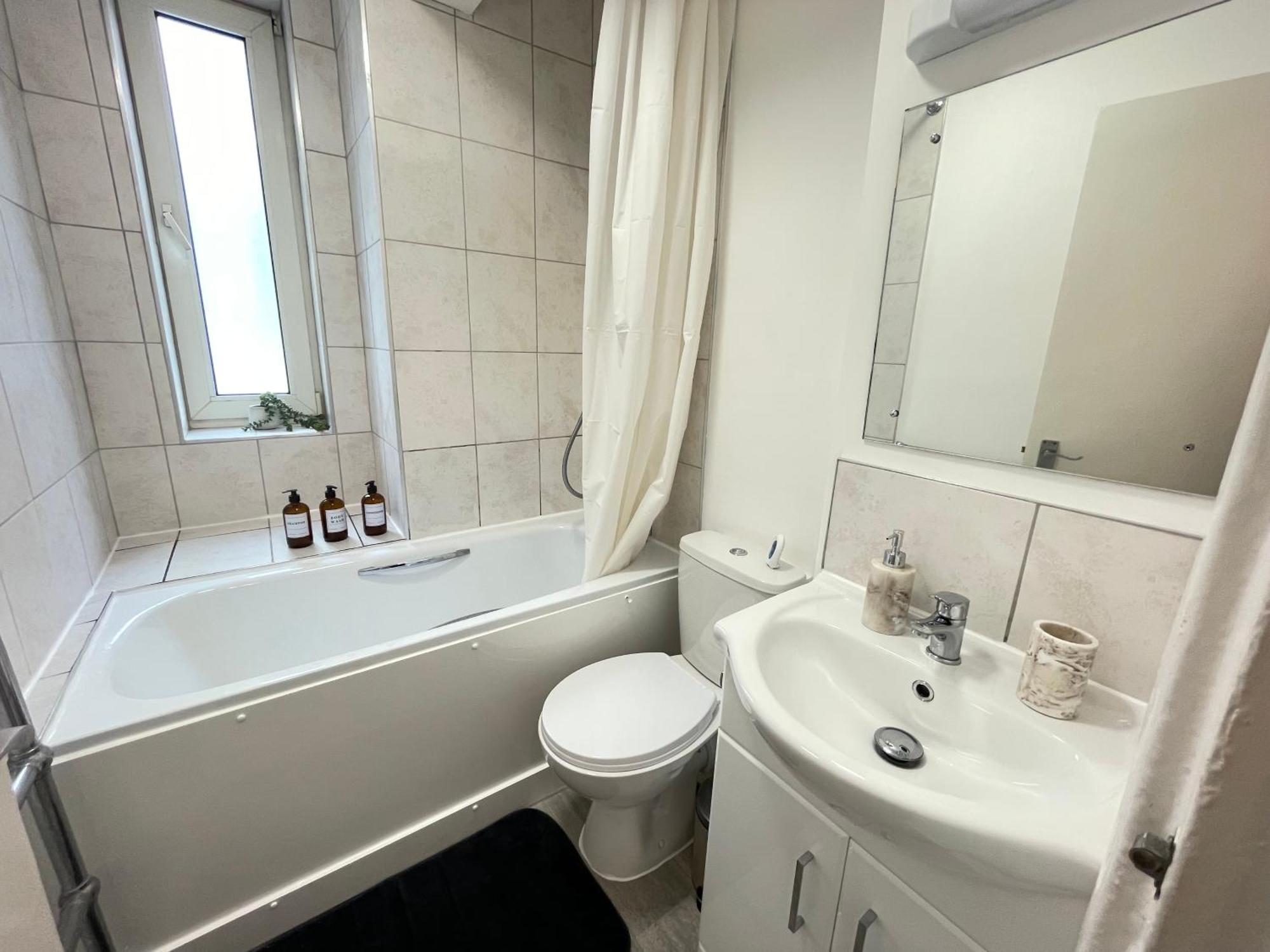 Spacious Studio - Central London South Kensington - Harrods Экстерьер фото